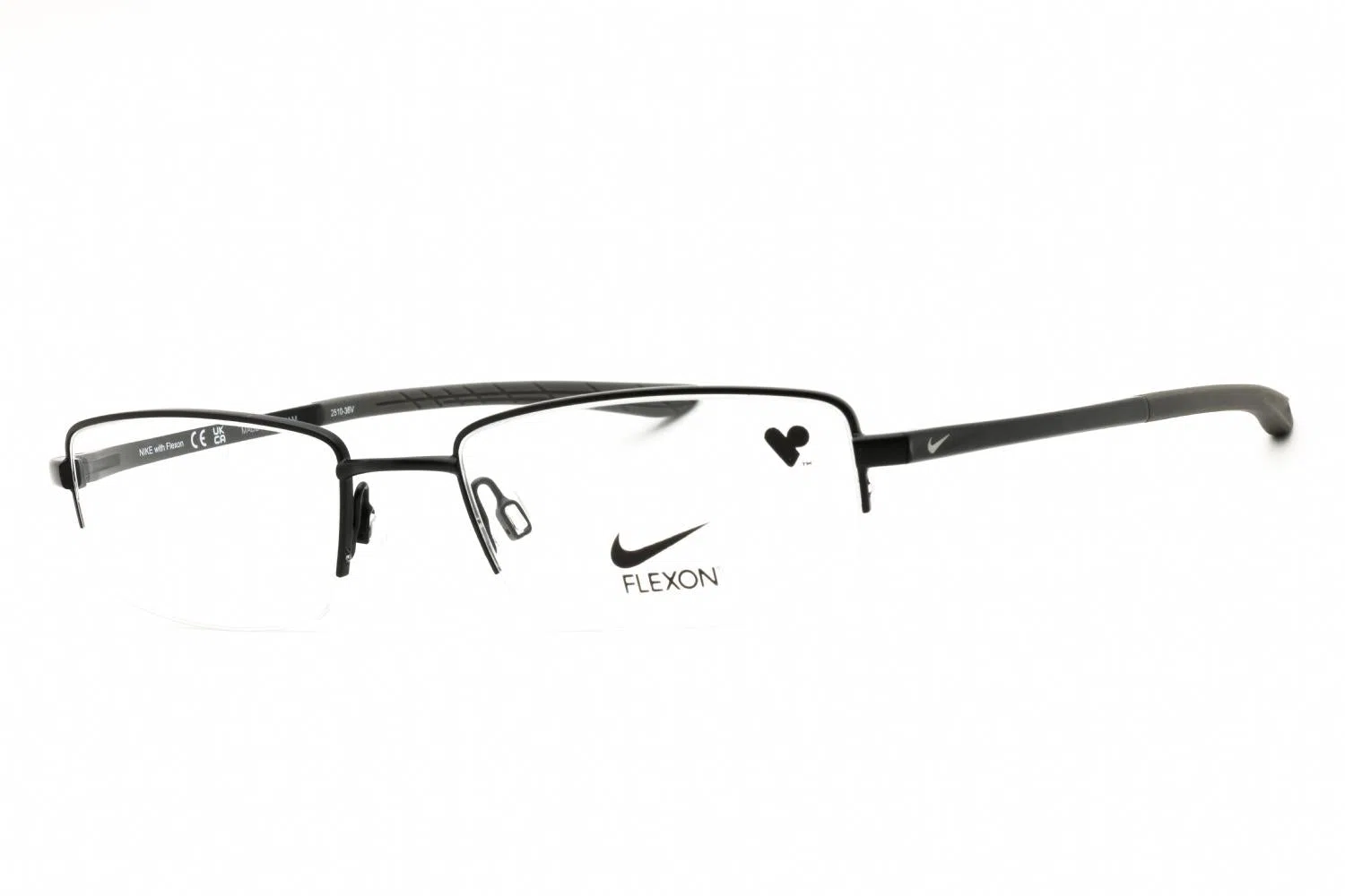 Nike NIKE4292 Eyeglasses - view 2